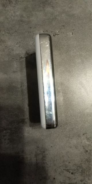 ipod classica ³ 40Gb