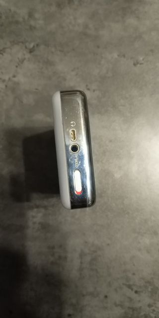 ipod classica ³ 40Gb