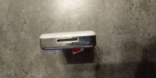 ipod classica ³ 40Gb