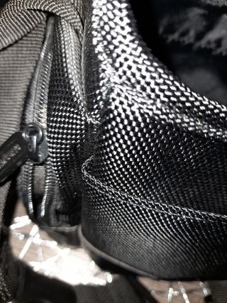 funda para cámaras de foto y video