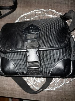 funda para cámaras de foto y video