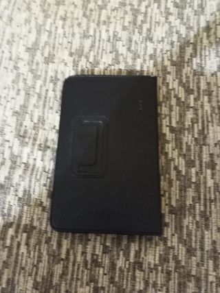 lector de ebook, Papyre pad 712