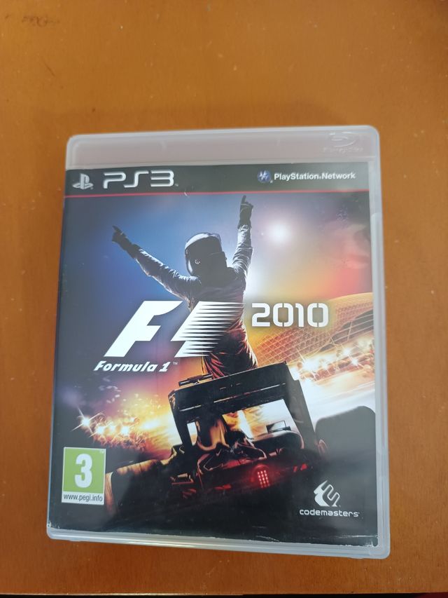 Giochi per PS3 che scambio o vendo