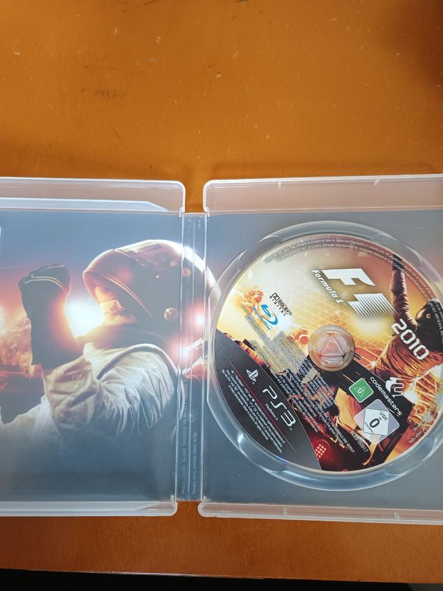 Giochi per PS3 che scambio o vendo