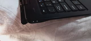 teclado tablet microsoft insignia