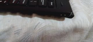 teclado tablet microsoft insignia