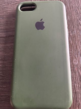 Lote iPhone 8