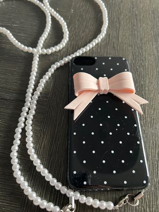 Lote iPhone 8