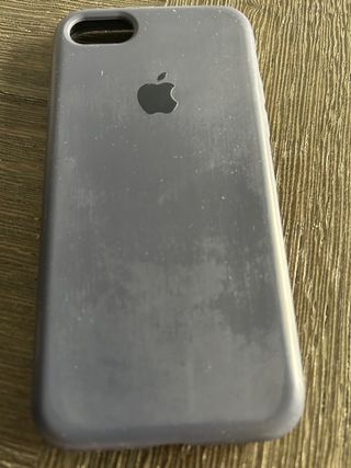 Lote iPhone 8