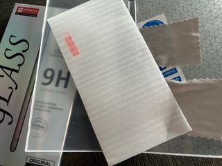 Lote iPhone 8