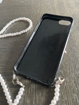 Lote iPhone 8