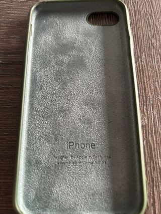 Lote iPhone 8