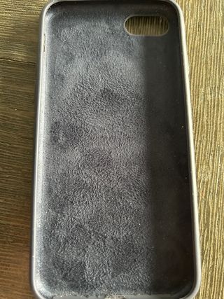 Lote iPhone 8