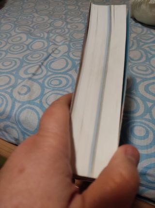 Diccionario de Francés SM