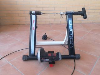 rodillo ciclismo 