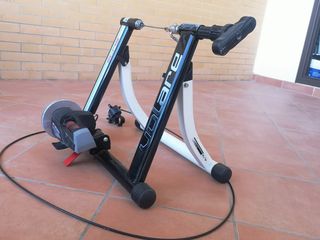 rodillo ciclismo 
