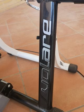 rodillo ciclismo 