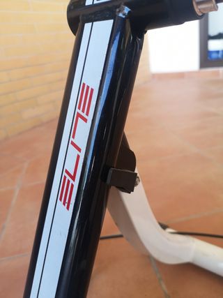 rodillo ciclismo 