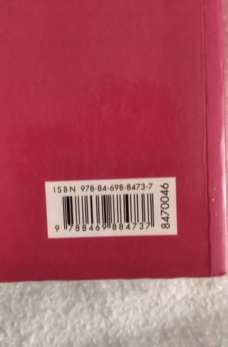 LIBRO FÍSICA 2º bachillerato - ANAYA