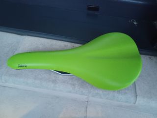 SILLIN BICICLETA CARRETERA CANNONDALE SYNAPSE 2017