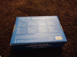 Logilink