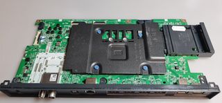 Piezas LG SmartTv 4K OLED65C24LA