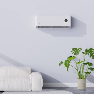 instalaciones de aire condicionado r32