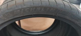 neumáticos 235 35 20 (92Y) Michelin