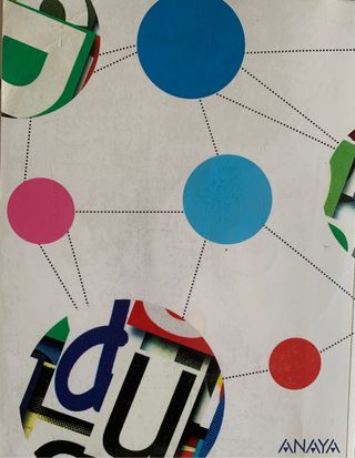 Lengua y Literatura- 2 ESO - incluye 3 libros