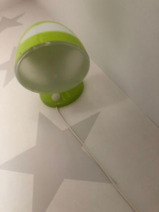 Lampara Ikea modelo Skojig