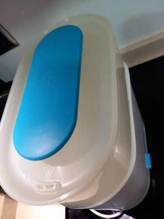Esterilizador Philips avent 3 en 1