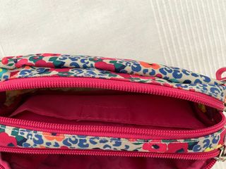 Estuche escolar marca totto