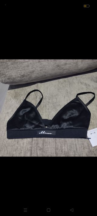 top deportivo ellesse