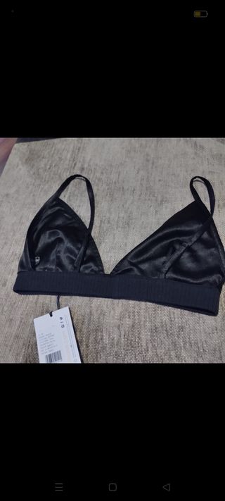 top deportivo ellesse