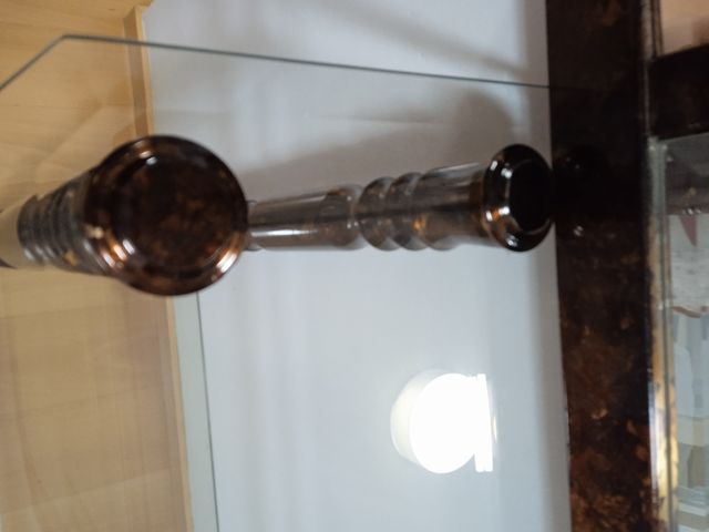 Recibidor/ Mueble de entrada