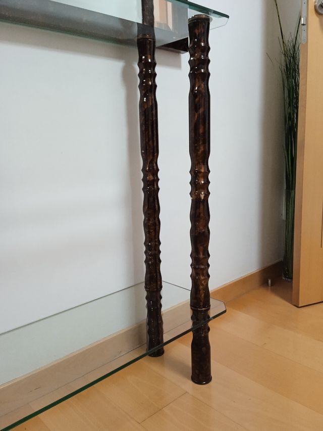 Recibidor/ Mueble de entrada