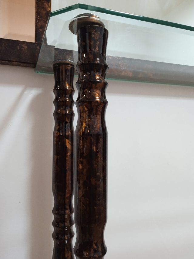 Recibidor/ Mueble de entrada