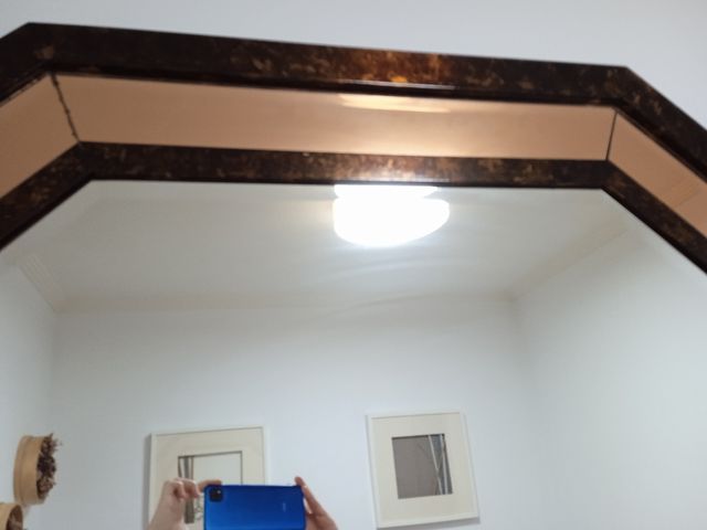 Recibidor/ Mueble de entrada