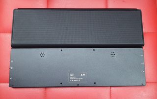 Monitor Portatil 4K  IVV 13.3''