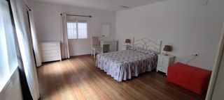 Alquiler por semanas Torremolinos (Nogalera)