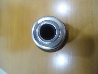 maçaneta  para passat ate 2001 , em pele