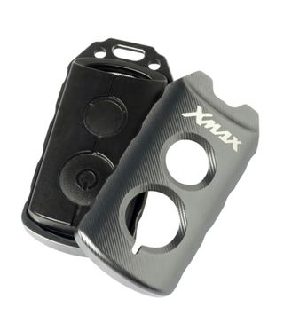 Funda protectora de llave Yamaha Xmax