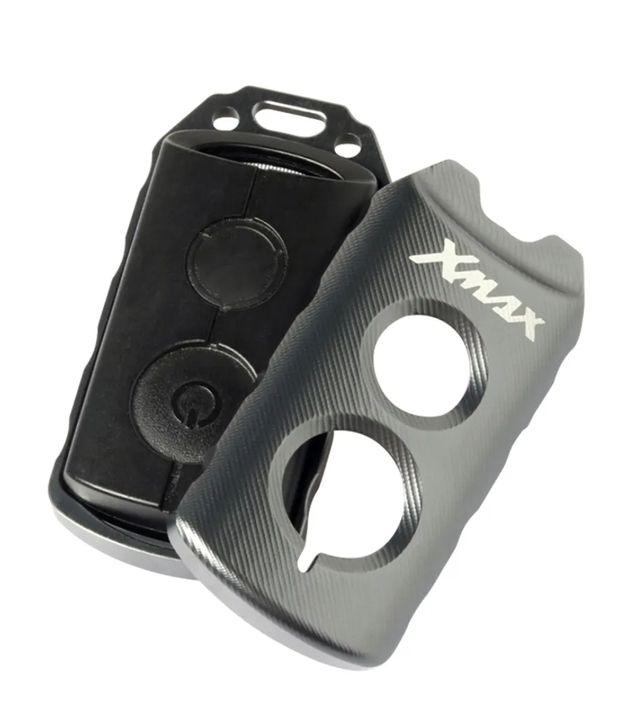 Funda protectora de llave Yamaha Xmax