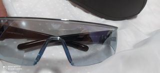 gafas