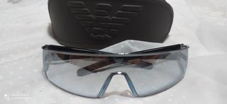 gafas