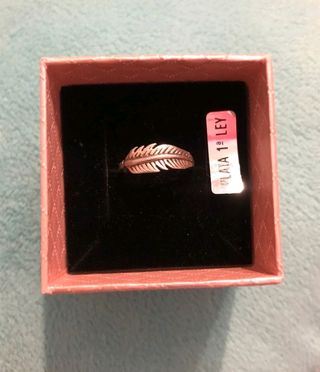 ATLAS CITOLOGÍA GENERAL 