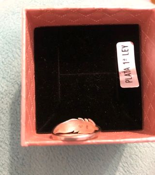 ATLAS CITOLOGÍA GENERAL 