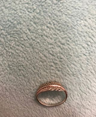 ATLAS CITOLOGÍA GENERAL 