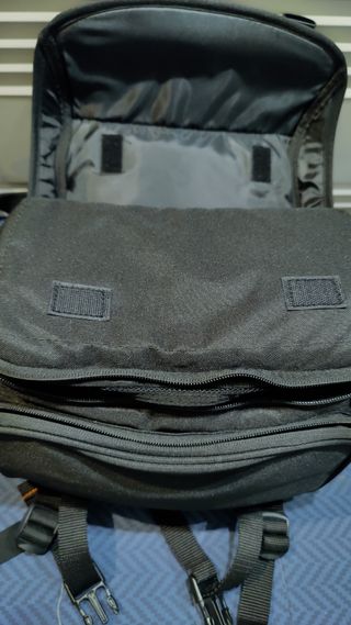 Funda Cámara Amazon Basics