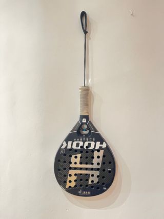 PALA PADEL HOOK RBMAT 2.0